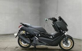 YAMAHA N-MAX 155 SG31