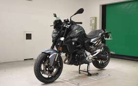 BMW F900R PREMIUM LINE 2023