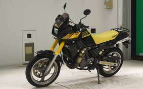 YAMAHA TDR250 2YK