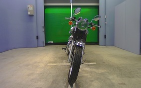 KAWASAKI W800 2012 EJ800A