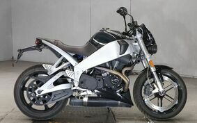 BUELL XB9SX LIGHTNING 2006 KX02