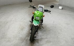 KAWASAKI KSR110 KL110A