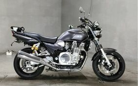 YAMAHA XJR1300 2005 RP03J