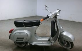 VESPA 50S V5SA1T