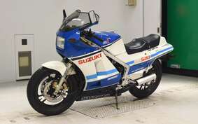 SUZUKI RG500 Gamma 1985 HM31A