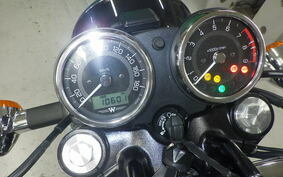 KAWASAKI W800 2022 EJ800E