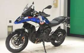 BMW R1300GS 2023