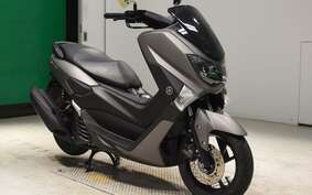 YAMAHA N-MAX SED6J