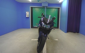 KAWASAKI NINJA 250R 2010 EX250K