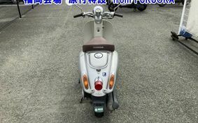 HONDA ジョルノ クレア AF54