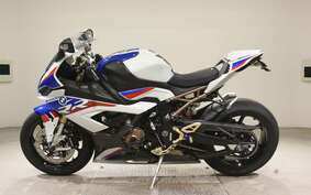 BMW S1000RR 2020