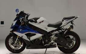 BMW S1000RR 2016 0D10