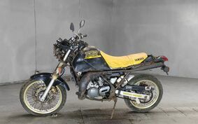 YAMAHA TDR250 2YK