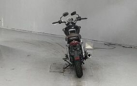 HONDA GB350 2021 NC59