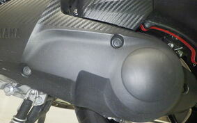 YAMAHA N-MAX SED6J