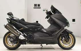 YAMAHA T-MAX 530 A 2014 SJ12J