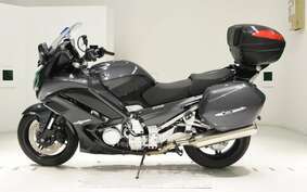 YAMAHA FJR1300 AS 2015 RP27J