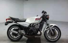 YAMAHA RZ250 4L3