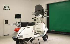 VESPA PX150 Euro3