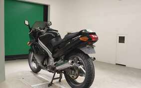 KAWASAKI ZZ-R250 EX250H