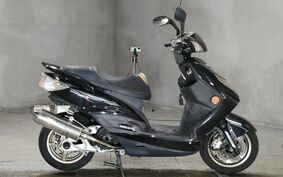 YAMAHA CYGNUS 125 X SE46