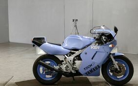 YAMAHA YSR50 2AL