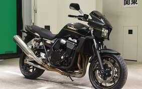 KAWASAKI ZRX1200 D 2009 ZRT20D