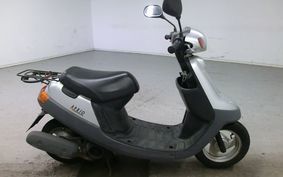 YAMAHA JOG APRIO 2000 SA11J