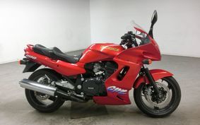 KAWASAKI GPZ1100 1996 ZXT10E