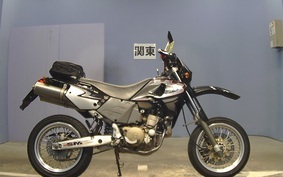 HUSQVARNA SM610S 2006 H701