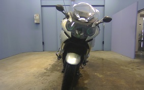 BMW K1600GTL 2011 0602