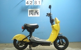 SUZUKI CHOINORI CZ41A