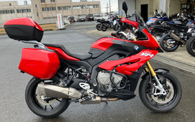 BMW S1000XR 2015 0D03