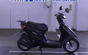 HONDA ディオ-3 GEN 3 AF34