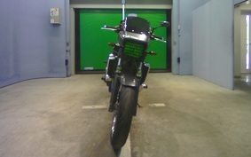 KAWASAKI ZRX1200 D 2009 ZRT20D