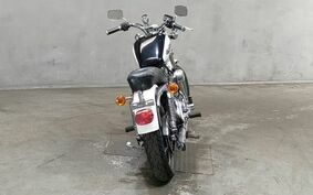 HARLEY XLH1000 2024 CAH