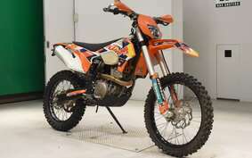 KTM 250 SX F MXJ43