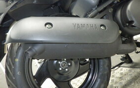 YAMAHA AXIS 100 SB06J