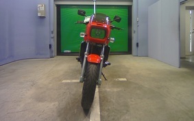 KAWASAKI ZRX1200 2011 ZRT20A