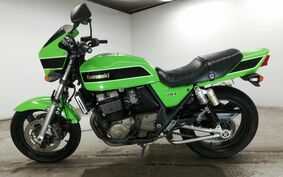 KAWASAKI ZRX400 2005 ZR400E