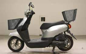 HONDA TACT Basket AF79