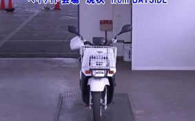 YAMAHA ギアー4 UA08J