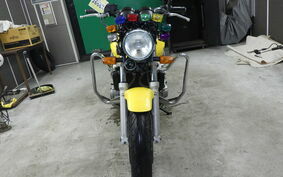 HONDA CB400SF VTEC K NC42