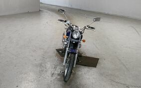 HONDA MAGNA 50 AC13