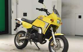 YAMAHA TDR80 3GA