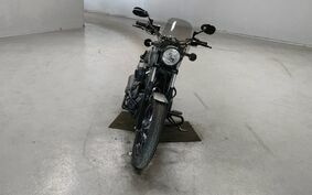 YAMAHA BOLT 950 R 2016 VN04J