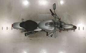 HONDA MAGNA 50 AC13