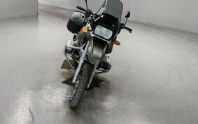 BMW R1100GS 1994 6376