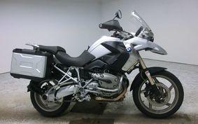 BMW R1200C 2008 0303