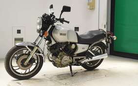 YAMAHA XV1000 1983 5A8